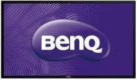 Профессиональная панель BENQ IL460 Профессиональная панель BENQ IL460