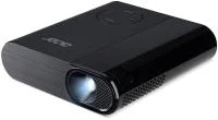 Мультимедийный проектор Acer C200