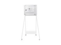 Стойка Samsung [STN-WM55R, STN-WM55RXC, STN-WM55RXEN, STN-WM55RXCI] (Только для WM55R/WM55B)