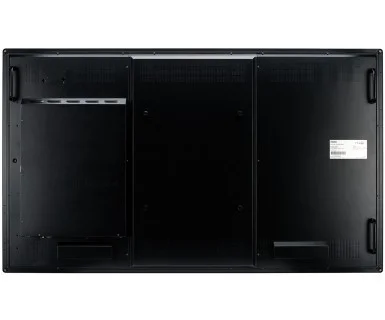 Профессиональная панель Iiyama TH7067MIS-B1AG Профессиональная панель Iiyama TH7067MIS-B1AG