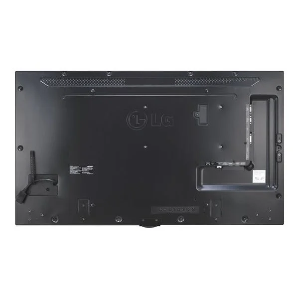 Профессиональная панель LG 49LS75C-B Профессиональная панель LG 49LS75C-B