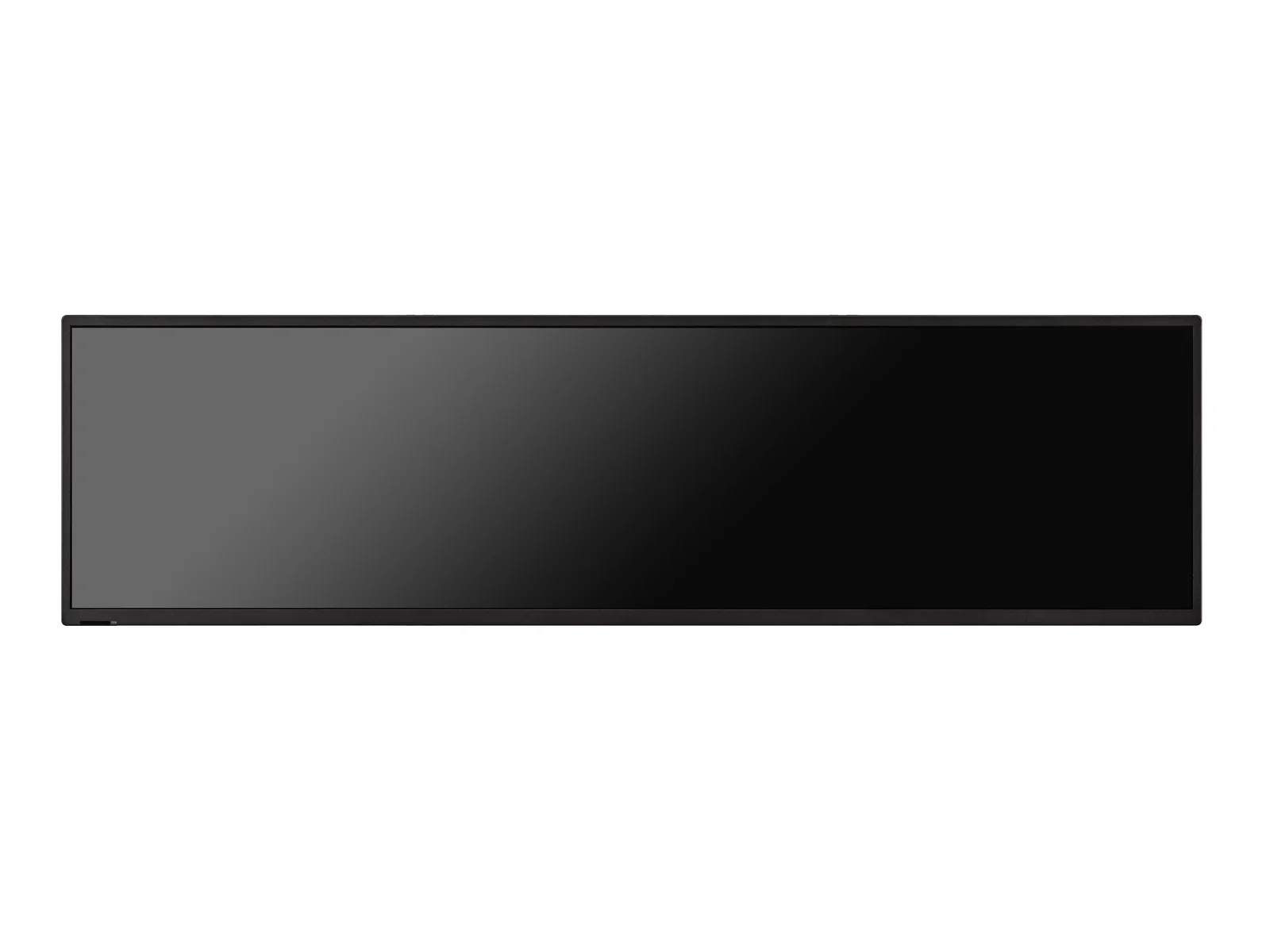 Профессиональная панель NEC 42" MultiSync BT421 Профессиональная панель NEC 42" MultiSync BT421