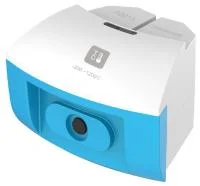 Датчик термоэлемента SenseDisc S0013 Biochemistry