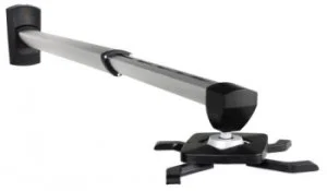 Настенное крепление Classic Solution CS-PRS-13MW 59-92 см для короткофокусных проекторов