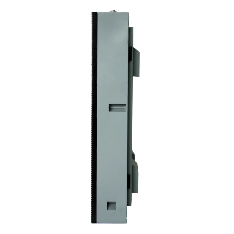 Светодиодный экран CleverMic P 10 DIP (кв.м) outdoor