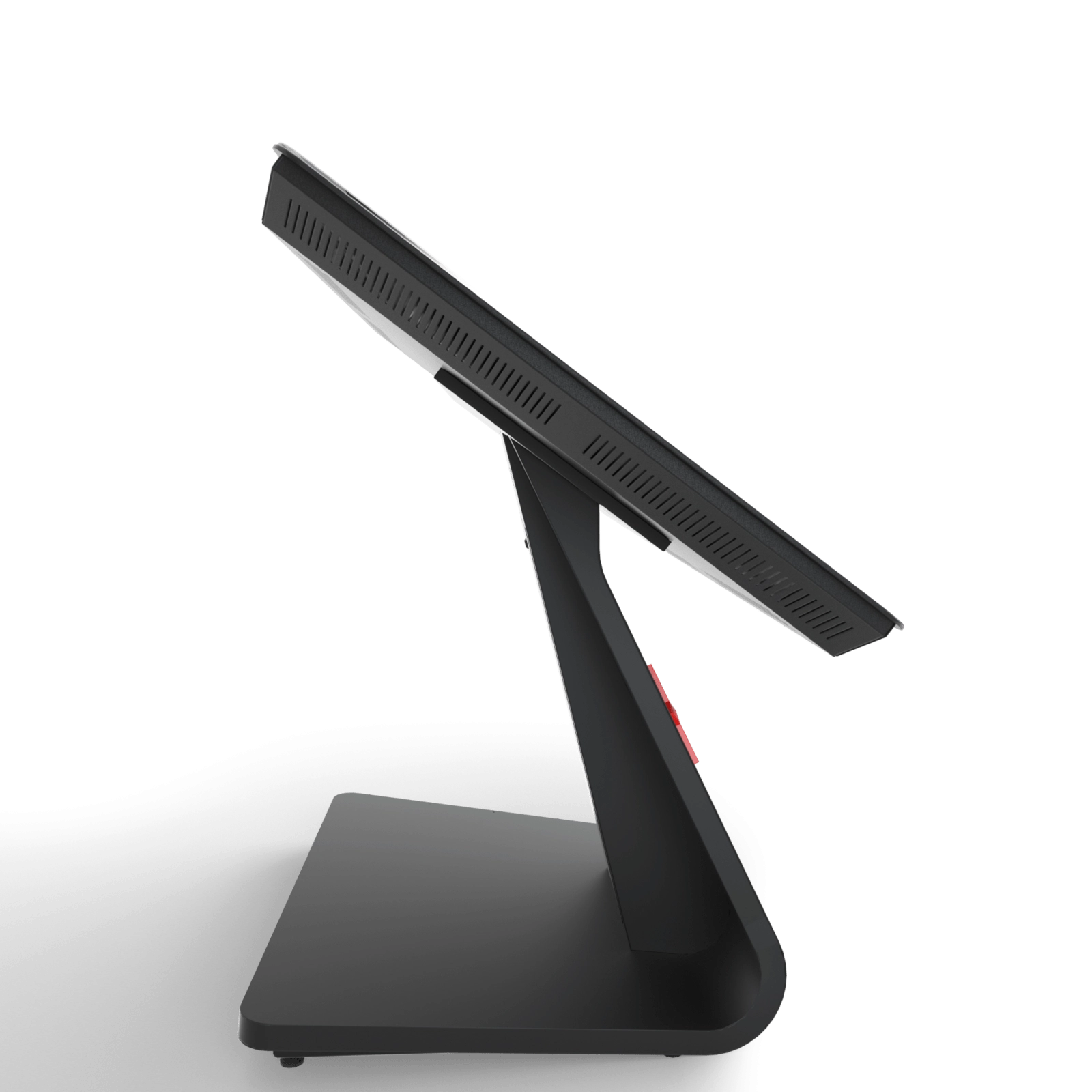 Интерактивный стол LIGA group УЛЬТРА 65″