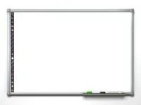 Интерактивная доска ABC Board 5WWG-96