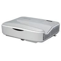 Мультимедийный проектор Sonnoc SNP-CU400UT