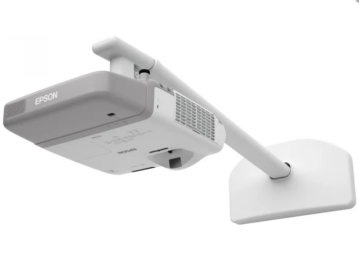 Настенное крепление Epson ELPMB45