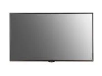 Профессиональная LED панель LG 32SL5B-B Профессиональная LED панель LG 32SL5B-B