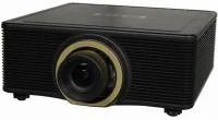 Мультимедийный проектор EIKI EK-820U (без объектива)