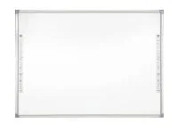 Интерактивная доска EdBoard ED88DV