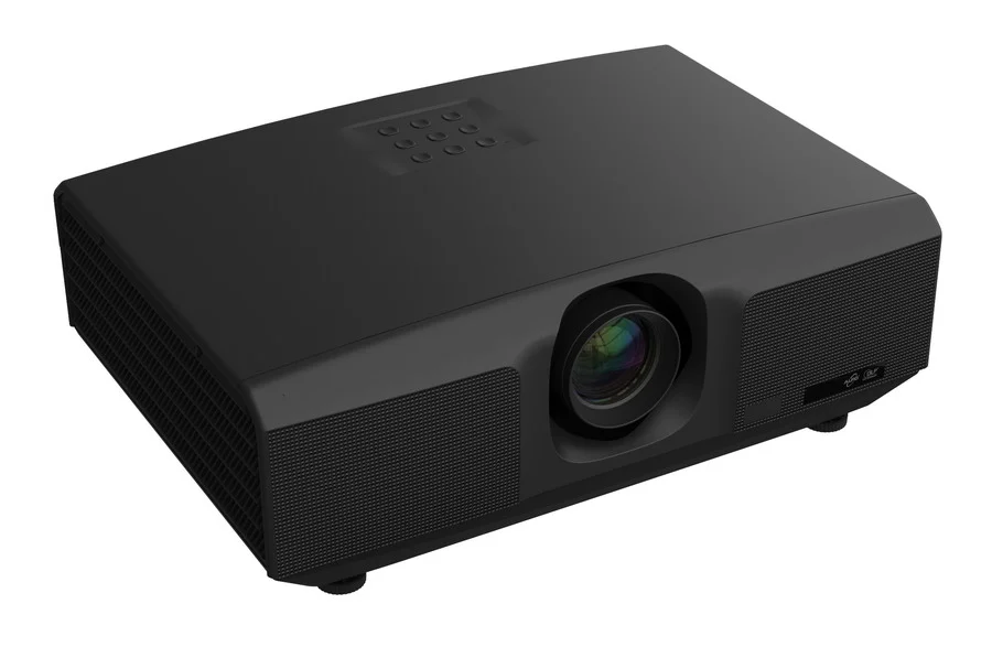 Мультимедийный проектор Exell EXD407Z