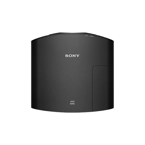 Мультимедийный проектор Sony VPL-VW360/B