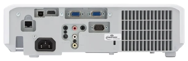 Мультимедийный проектор Hitachi CP-EX251N