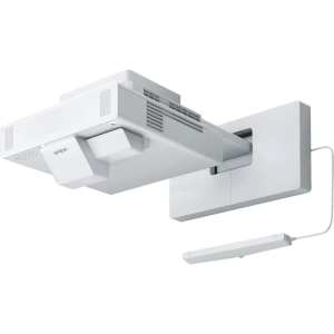 Интерактивный проектор Epson EB-1485Fi