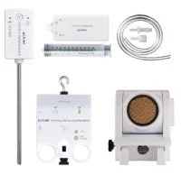 Цифровые лаборатории PASCO  [Математика] для ученика