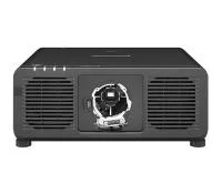 Мультимедийный проектор Panasonic PT-REZ10LBE