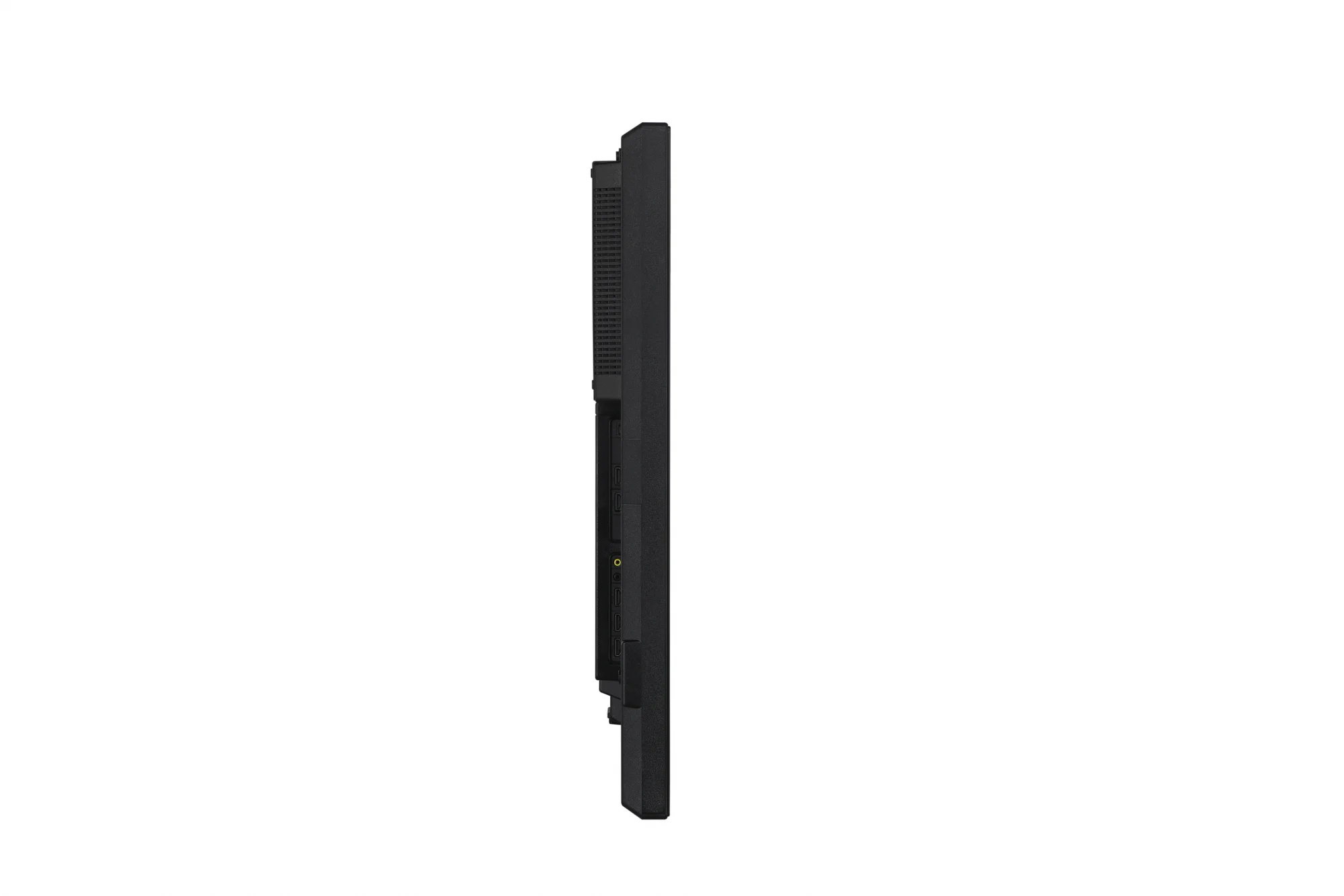 Профессиональная панель 43" Vestel PR43D-4H Профессиональная панель 43" Vestel PR43D-4H