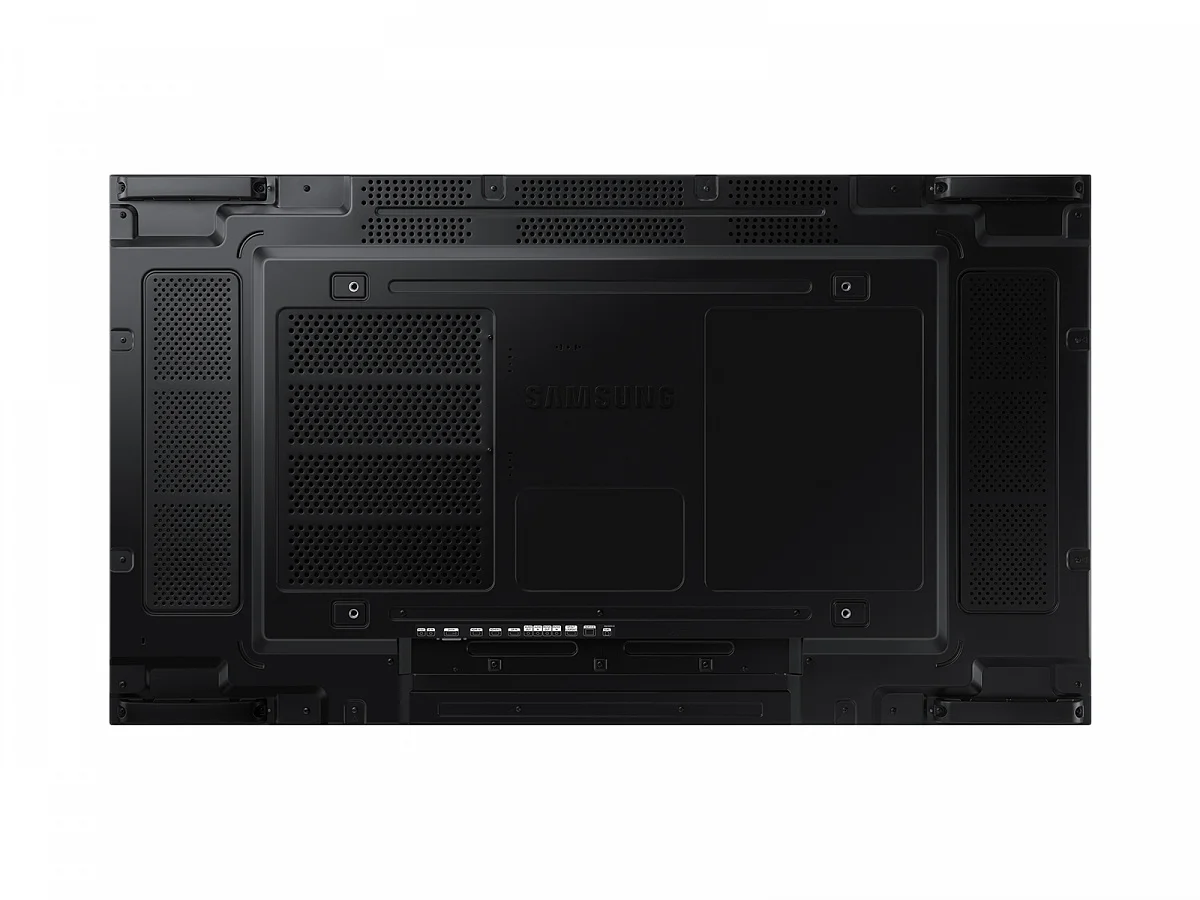 Профессиональная панель для видеостен Samsung VM55B-R