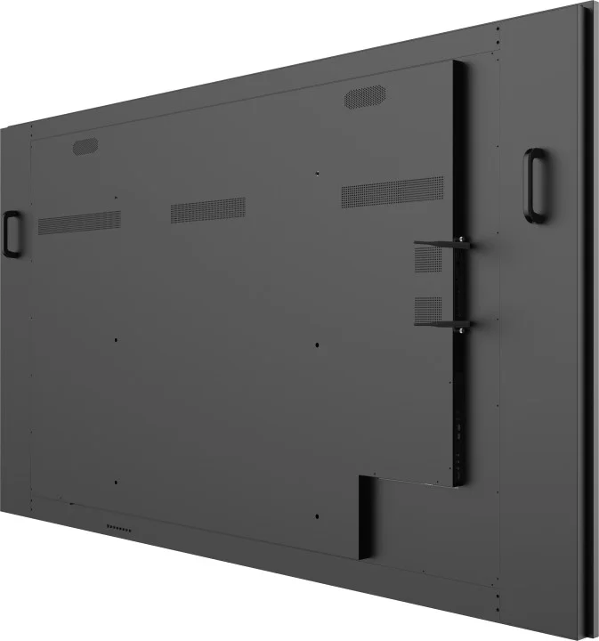 Профессиональная панель IIYAMA PROLITE LH9854UHS-B1AG Профессиональная панель IIYAMA PROLITE LH9854UHS-B1AG