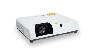 Мультимедийный проектор Roly RL-E7U (T5)