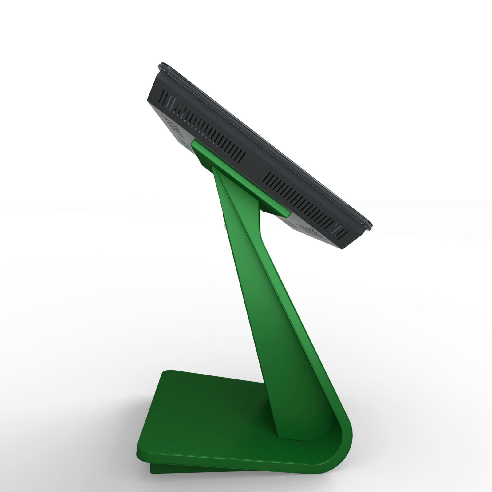 Интерактивный стол LIGA group УЛЬТРА 43″