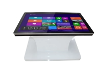 Интерактивный стол xPower 42" LED Win10