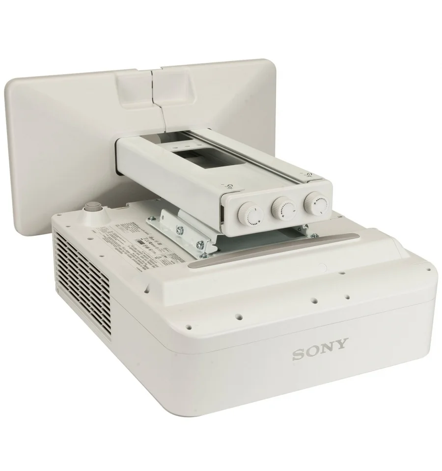 Крепление для проектора Sony PSS-645 (штанга 280-640 мм) настенное