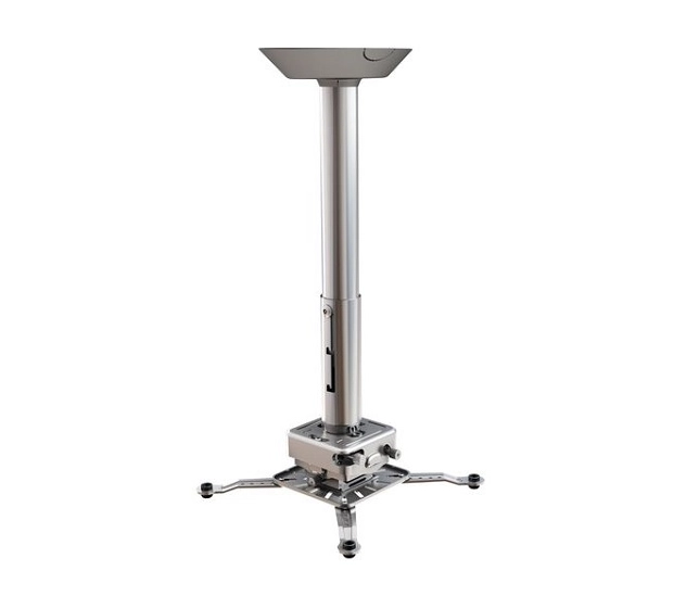 Крепление для проектора Wize Pro PRG11A-S