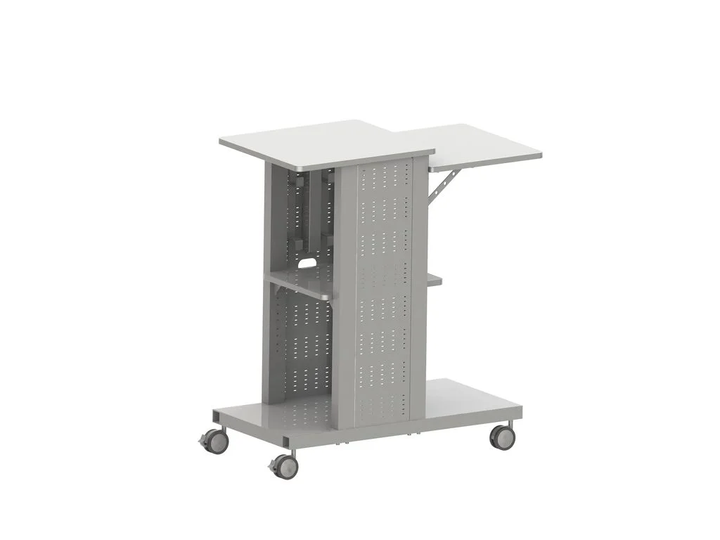 Столик для оборудования DIGIS DSTT