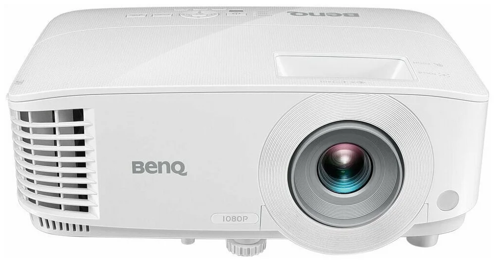 Мультимедийный проектор BENQ MH733