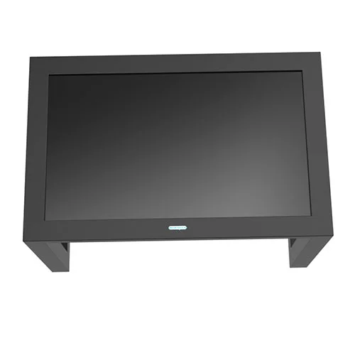 Интерактивный стол InterTouch Optima-2 55