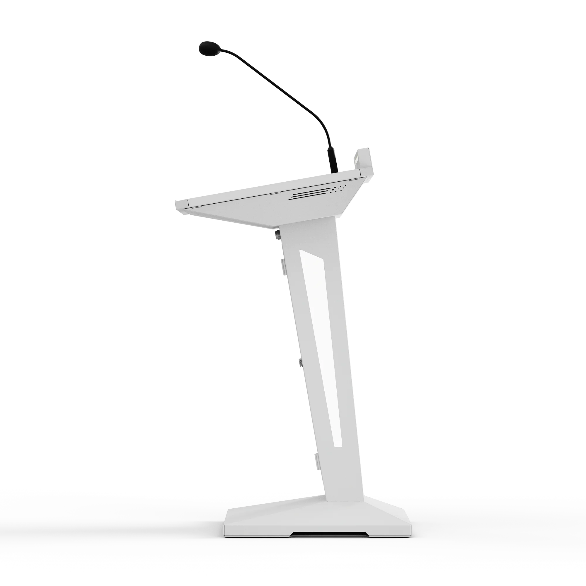 Интерактивная трибуна LIGA group ПРЕЗИДЕНТ 24