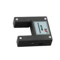 Цифровой датчик оптоэлектрический