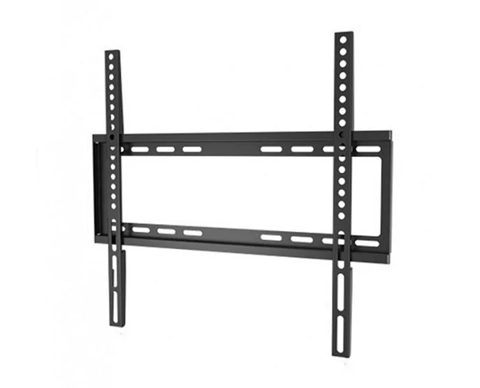 Кронштейн настенный Olodim для панелей 65-75"