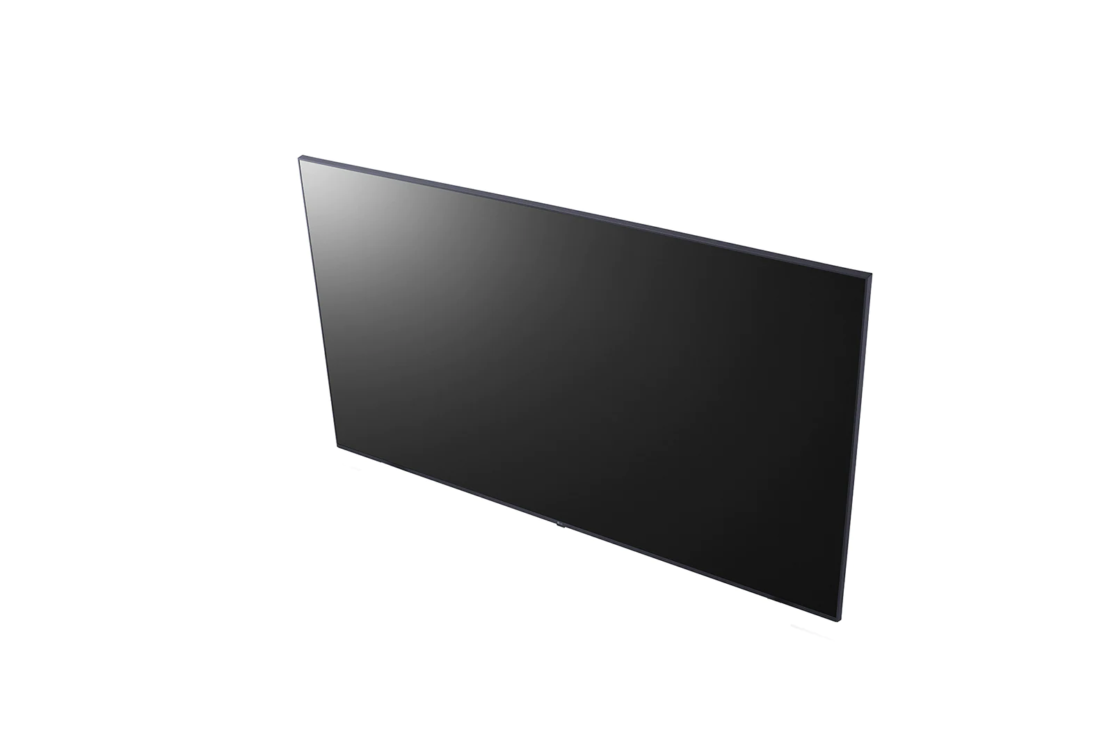Профессиональная панель LG 50UL3J-Е Профессиональная панель LG 50UL3J-Е