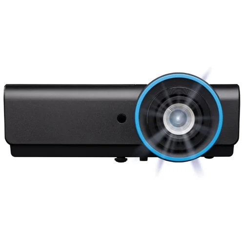 Мультимедийный проектор INFOCUS IN3146