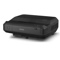 Мультимедийный проектор Epson EH-LS100