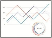 Интерактивная доска ExellTech ET-91