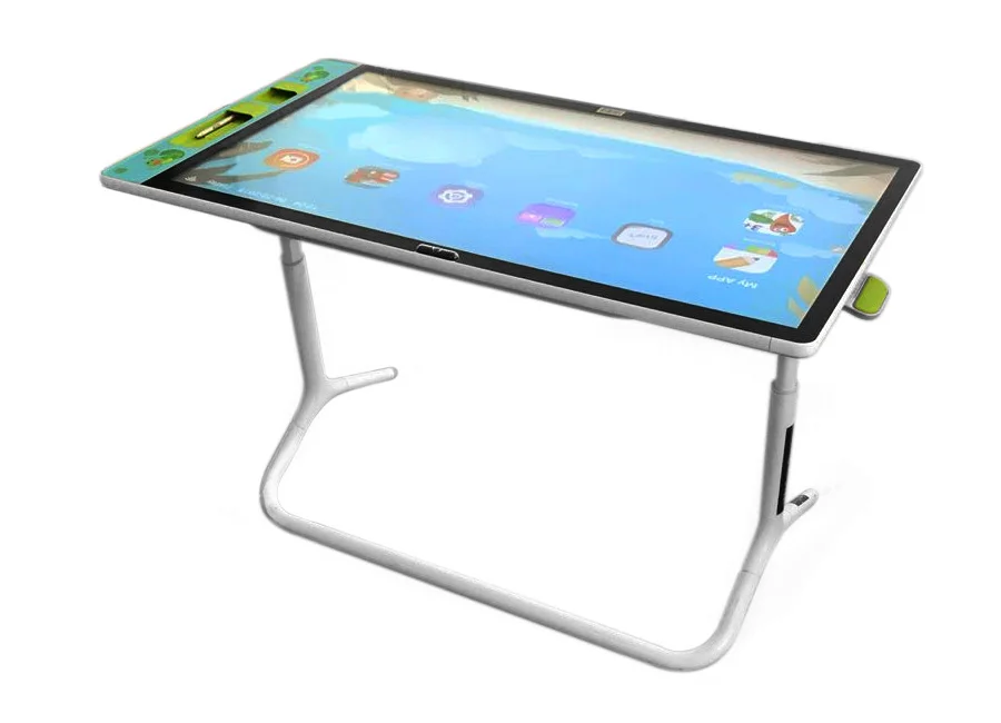 Интерактивный стол Teachtouch Table 43