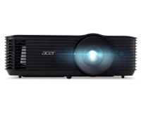 Мультимедийный проектор Acer X1126AH
