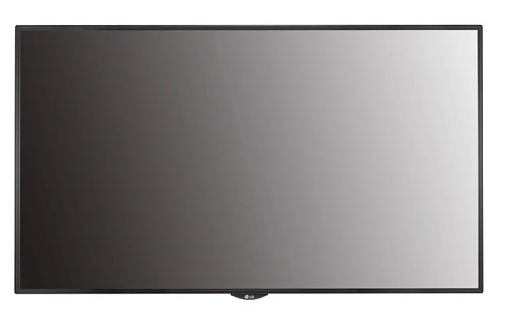 Профессиональная панель LG 42LS75C-M Профессиональная панель LG 42LS75C-M