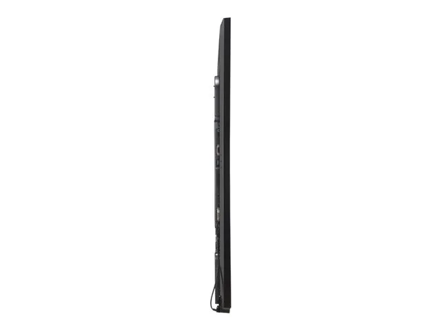 Профессиональная панель LG 49UH5B-B Профессиональная панель LG 49UH5B-B