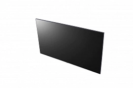 Профессиональная панель LG 75UL3J-E Профессиональная панель LG 75UL3J-E