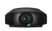 Мультимедийный проектор  Sony VPL-VW570/B