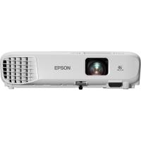 Мультимедийный проектор Epson EB-W05