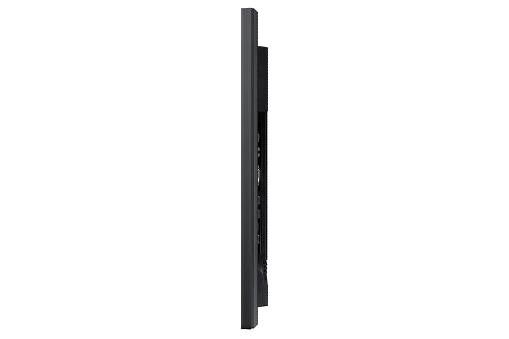 Профессиональная панель Samsung QM43R-A Профессиональная панель Samsung QM43R-A