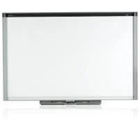 Интерактивная доска SMART Board X885 с ключом активации SMART Meeting Pro