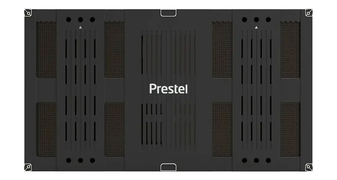 Светодиодный экран Prestel LED-E5525